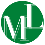 Medina Landscape logo - Outdoor Construction Dallas TX